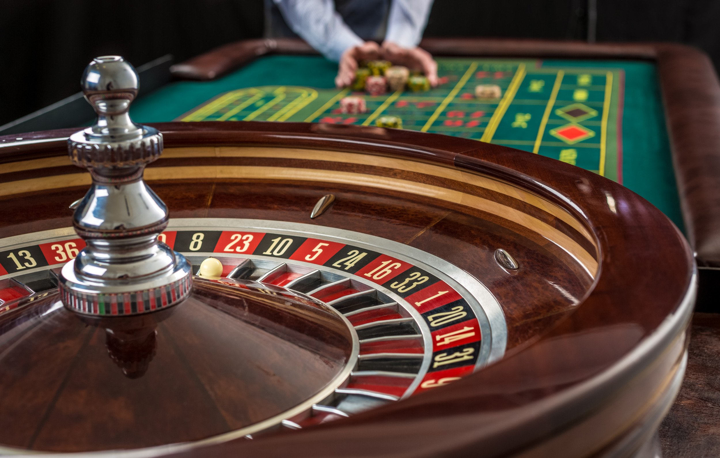 Visual Slot Luar Angkasa Max di sekar4d