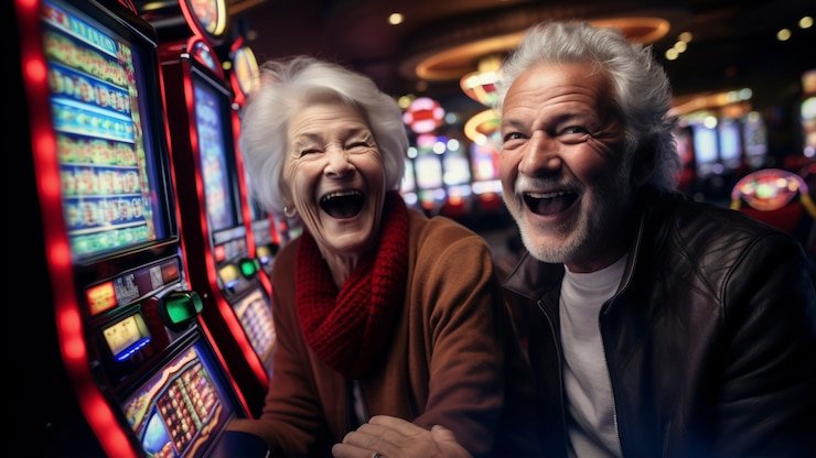 Bulu tangkis sekar4d untuk dewasa