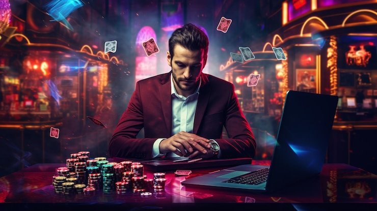 Akses mobile Blackjack Eropa MH